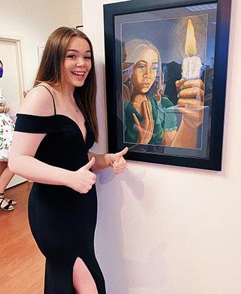 chloe-ferguson-art.jpg